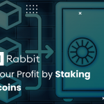 Boost Your Profit by Staking Stablecoins PlatoBlockchain Data Intelligence. Vertical Search. Ai.
