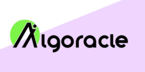 Rohkeat uudet kolikkokumppanit Algoraclen kanssa toimittaakseen laajaa taloustietoa Algorand-projektiin PlatoBlockchain Data Intelligence. Pystysuuntainen haku. Ai.