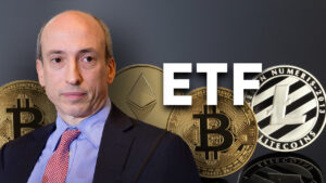 Breaking: SEC hylkää Bitcoin ETF -ehdotuksen Skybridge Capital PlatoBlockchain Data Intelligencesta. Pystysuuntainen haku. Ai.