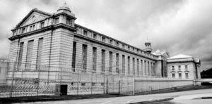 هکر کریپتو بریتانیایی به دلیل فساد در زندان از استرداد آمریکا طفره می رود. جستجوی عمودی Ai.