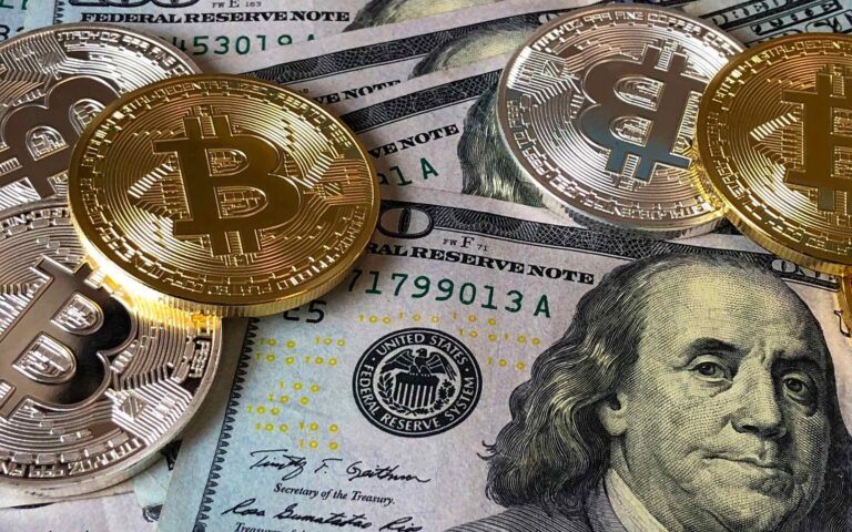 $BTC: Finder.com’s Expert Panel Predicts Bitcoin Will Reach Nearly $94K in 2022 Crypto Globe PlatoBlockchain Data Intelligence. Vertical Search. Ai.
