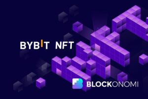 ByBit siseneb NFT areenile uue turuplatsi PlatoBlockchain Data Intelligence käivitamisega. Vertikaalne otsing. Ai.