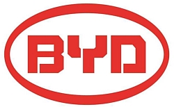 BYD geht Partnerschaft mit Nuro ein, um vollelektrisches autonomes Lieferfahrzeug PlatoBlockchain Data Intelligence herzustellen. Vertikale Suche. Ai.