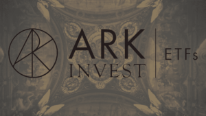 האם המחיר של ביטקוין יכול להגיע למיליון דולר? Ark Invest בטוחה שזה יכול לקרות ב-1 ב-PlatoBlockchain Data Intelligence. חיפוש אנכי. איי.