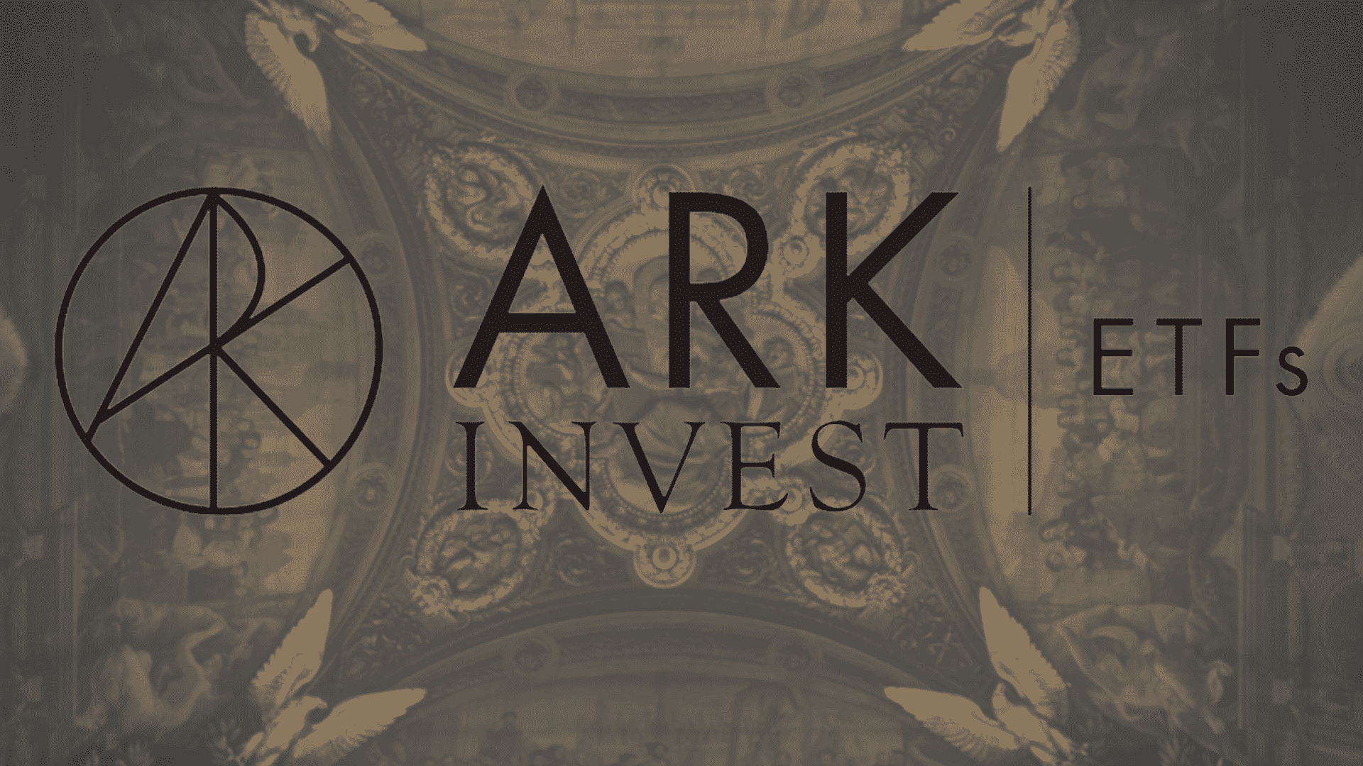 Kan de prijs van Bitcoin de $1 miljoen bereiken? Ark Invest heeft er vertrouwen in dat dit in 2030 kan gebeuren PlatoBlockchain Data Intelligence. Verticaal zoeken. Ai.
