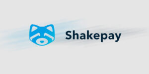 سرویس تبادل و انتقال بیت کوین کانادایی Shakepay 44 میلیون دلار در سری A اطلاعات پلاتوبلاکچین جمع آوری می کند. جستجوی عمودی Ai.