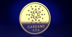 Το Cardano (ADA) ανακάμπτει από τα χαμηλά έξι μηνών – Τι να περιμένουμε την επόμενη PlatoBlockchain Data Intelligence. Κάθετη αναζήτηση. Ολα συμπεριλαμβάνονται.