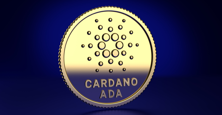 Cardano (ADA) rebound dari posisi terendah enam bulan – Apa yang diharapkan berikutnya PlatoBlockchain Data Intelligence. Pencarian Vertikal. ai.