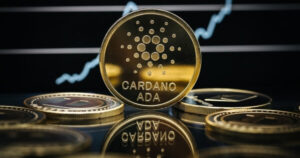 Cardano Forest to Become a Reality Atop the Achieved Funding Milestone PlatoBlockchain Data Intelligence. Vertical Search. Ai.