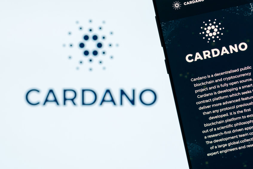 Cardano s prvimi večjimi pridobitvami po nekaj časa: najboljša mesta za nakup Cardana danes PlatoBlockchain Data Intelligence. Navpično iskanje. Ai.