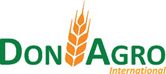 Cargill prevzema vodilno vlogo pri prehrani čred na največji kmetiji Don Agro PlatoBlockchain Data Intelligence. Navpično iskanje. Ai.