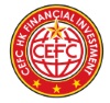 CEFC Financial получила эксклюзивное право на использование прав интеллектуальной собственности на анимационные персонажи от Chengdu Dreamtoys PlatoBlockchain Data Intelligence. Вертикальный поиск. Ай.