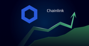 Chainlink extend negative price action to the south as price trade below $17.75 resistance PlatoBlockchain Data Intelligence. Vertical Search. Ai.