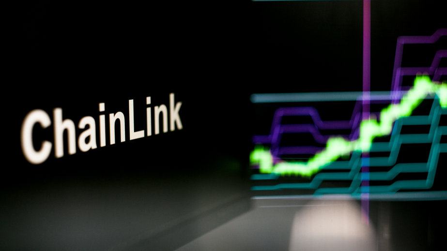 Chainlink (LINK) estabelece uma linha de tendência ascendente apesar da correção de criptografia em todo o mercado PlatoBlockchain Data Intelligence. Pesquisa Vertical. Ai.