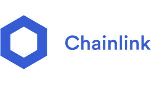 Chainlink Price Analysis: LINK Bulls defended $13.5 Support; Can They Break $16.75? PlatoBlockchain Data Intelligence. Vertical Search. Ai.