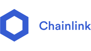 Chainlink Price Analysis: LINK Token Price Discounted By Over 26%; Is This A Good Buy? PlatoBlockchain Data Intelligence. Vertical Search. Ai.