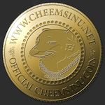Cheems Inu - MemeTools و Metaverse Gaming در توسعه هوش داده PlatoBlockchain. جستجوی عمودی Ai