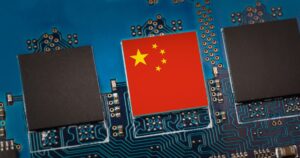 China Announces 15 Pilot Zones for Testing Blockchain Tech PlatoBlockchain Data Intelligence. Vertical Search. Ai.