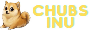 Chubs Inu: Cheems Berikutnya yang Menawarkan BUSD Rewards PlatoBlockchain Data Intelligence. Pencarian Vertikal. ai.