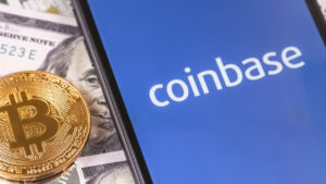 Coinbase Acquires Fairx Exchange to Make Derivatives Market Approachable for Millions of Retail Customers PlatoBlockchain Data Intelligence. Vertical Search. Ai.