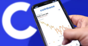Coinbase Allows Employees to Get Four Charge Weeks Holidays for Restoring Energy PlatoBlockchain Data Intelligence. Vertical Search. Ai.
