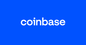 Coinbase and Mastercard partner to revolutionize NFT purchase experience PlatoBlockchain Data Intelligence. Vertical Search. Ai.