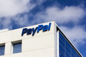 Coinbase And PayPal Join Taxbit To Bring Free Crypto Tax Forms PlatoAiStream Data Intelligence. Vertical Search. Ai.