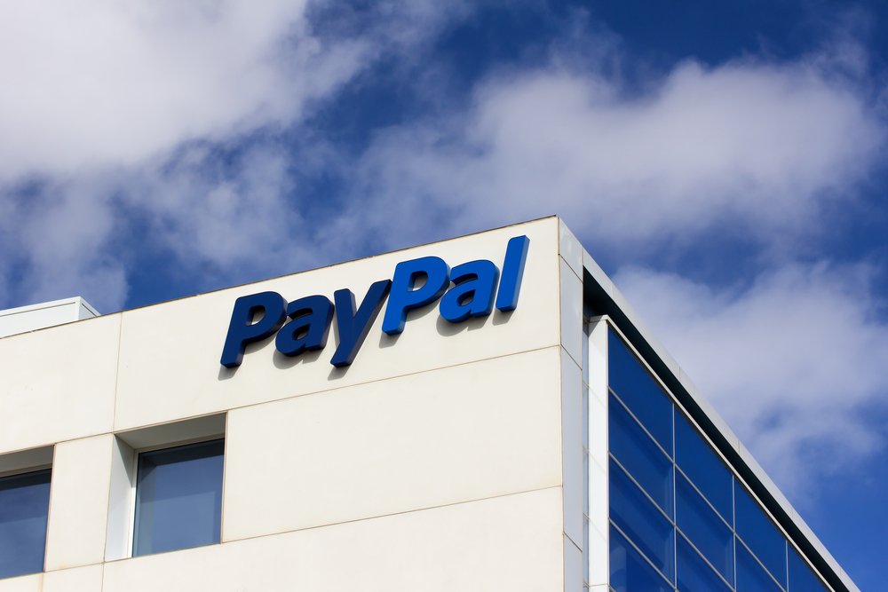 Coinbase e PayPal unem-se à Taxbit para trazer formulários fiscais criptográficos gratuitos PlatoBlockchain Data Intelligence. Pesquisa vertical. Ai.
