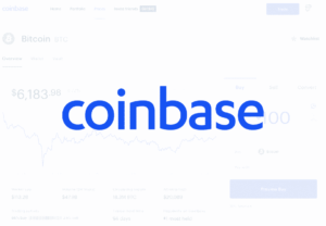 Coinbase ($COIN) va acquérir Futures Exchange FairX, peut-il battre d'autres échanges cryptographiques ? Intelligence des données PlatoBlockchain. Recherche verticale. Aï.
