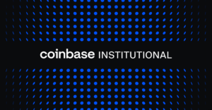 Coinbase Prime and Enfusion team up to bring seamless crypto trading to institutional investors PlatoBlockchain Data Intelligence. Vertical Search. Ai.