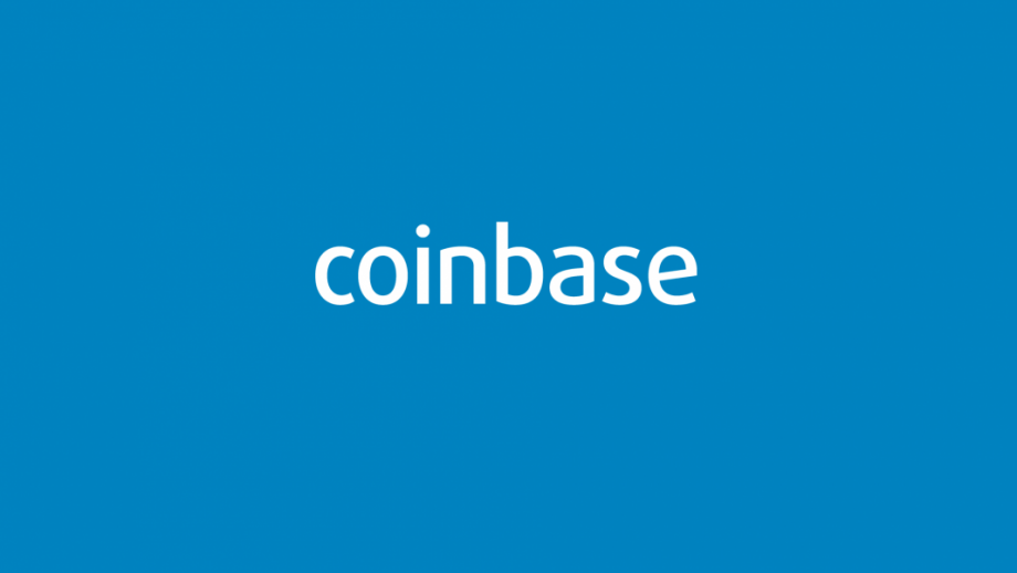 Крах прибутку Coinbase