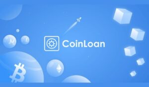 CoinLoan Unveils Instant Partial Loan Repayments Feature PlatoBlockchain Data Intelligence. Vertical Search. Ai.