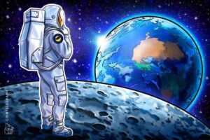 Cointelegraph Consulting: A look at Terra’s ecosystem PlatoBlockchain Data Intelligence. Vertical Search. Ai.