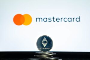 Consensys Collaborates with Mastercard On New Privacy-Focused Rollups PlatoBlockchain Data Intelligence. Vertical Search. Ai.