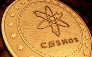 يظل Cosmos (ATOM) مرنًا أثناء هبوط العملة المشفرة - هل يجب عليك شرائه؟ ذكاء بيانات PlatoBlockchain. البحث العمودي. عاي.