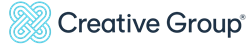 Creative Group anuncia aquisição de reuniões estratégicas e incentivos PlatoBlockchain Data Intelligence. Pesquisa vertical. Ai.
