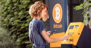 Crypto ATM Market Expected to Hit $1.88B by 2028 with CAGR of 59.2% PlatoBlockchain Data Intelligence. Vertical Search. Ai.