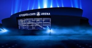 Crypto.com укладає угоду на 18 мільйонів доларів США з австралійською футбольною лігою PlatoBlockchain Data Intelligence. Вертикальний пошук. Ai.