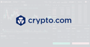 Crypto.comin käyttäjien kerrotaan menettävän 15 miljoonaa dollaria tai vähintään 4,600 XNUMX ETH PlatoBlockchain -tietoa. Pystysuuntainen haku. Ai.