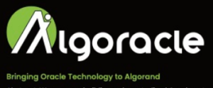 แพลตฟอร์มข้อมูล Crypto Kaiko ผสานรวมกับ Algoracle ซึ่งเป็นเครือข่าย Oracle แบบกระจายศูนย์แห่งแรกของ Algorand PlatoBlockchain Data Intelligence ค้นหาแนวตั้ง AI.