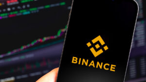 Crypto Exchange Binance Restricts 281 Nigerian Accounts — Some Requested by International Law Enforcement PlatoBlockchain Data Intelligence. Vertical Search. Ai.