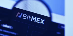 Crypto Exchange BitMEX, BMEX 토큰 출시 전야에 Litepaper 출시 PlatoBlockchain 데이터 인텔리전스 수직 검색. 일체 포함.
