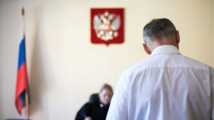 ماینر کریپتو در روسیه به اتهام سرقت قدرت برای ضرب سکه های دیجیتال اطلاعات پلاتو بلاک چین محکوم شد. جستجوی عمودی Ai.