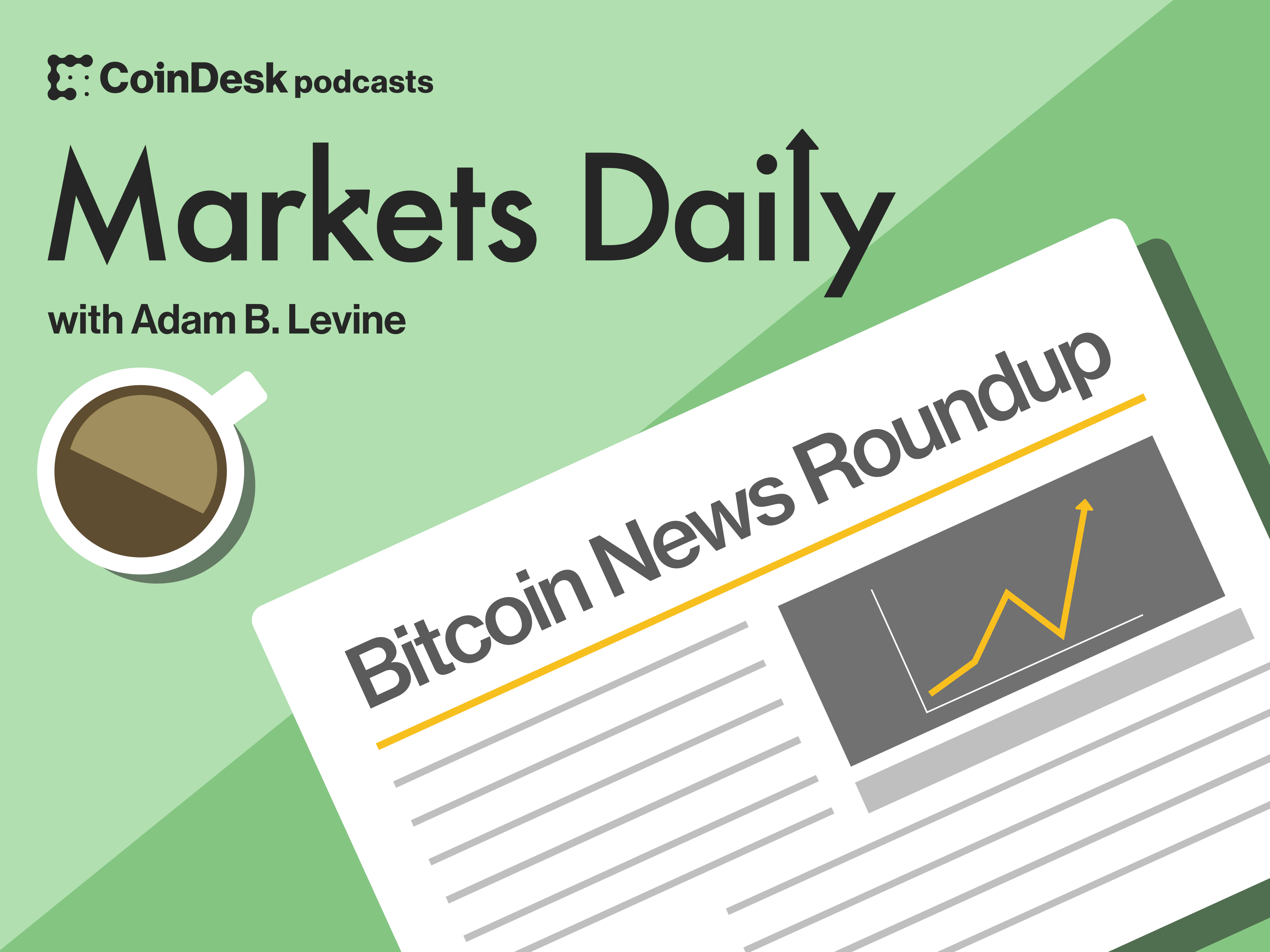 crypto-news-roundup-for-jan.-27,-2022