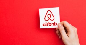 Pembayaran Crypto Peringkat sebagai Saran Teratas untuk Airbnb, Pelanggan Meminta Layanan yang Lebih Baik PlatoBlockchain Data Intelligence. Pencarian Vertikal. ai.