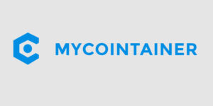 Platform pertaruhan Crypto, MyCointainer, mengumpulkan $6 juta dalam putaran awal PlatoBlockchain Data Intelligence. Pencarian Vertikal. ai.