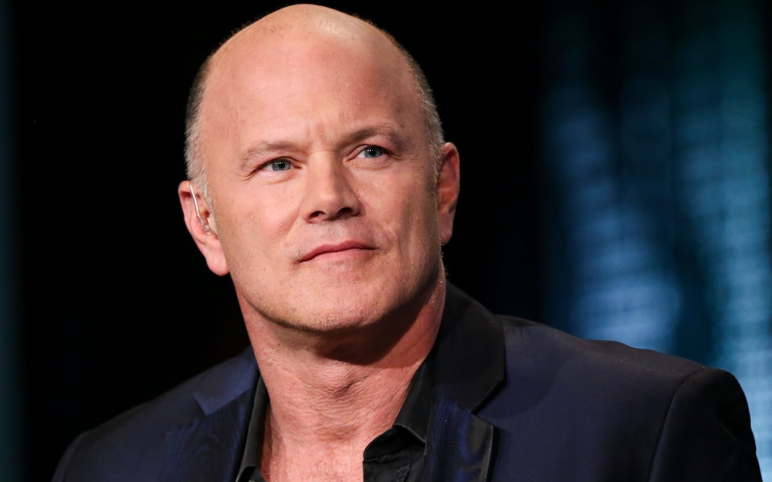 Crypto will have a hard time rallying until stocks find a base, says Mike Novogratz PlatoBlockchain Data Intelligence. Vertical Search. Ai.