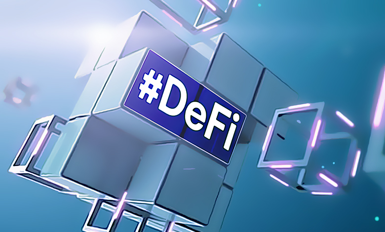 what-is-DEFI