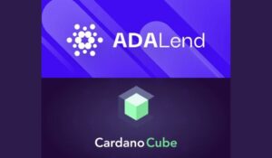 Decentralized Lending Platform ADALend Listed On CardanoCube PlatoAiStream Data Intelligence. Vertical Search. Ai.