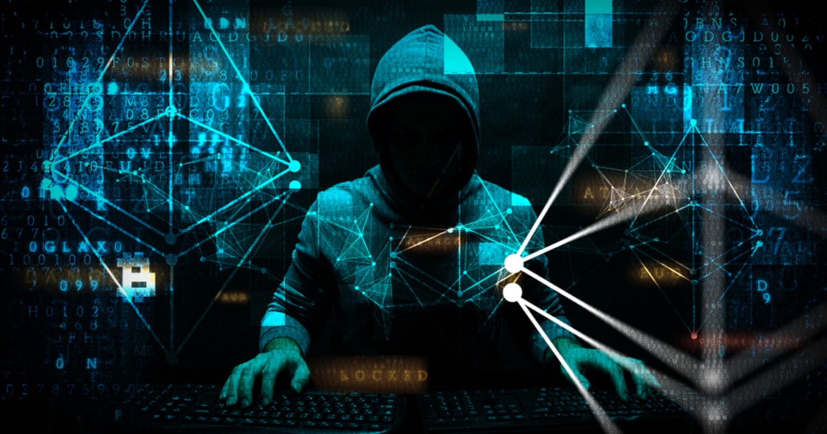 DeFi Protocol Wonderland vključuje kibernetski kriminal, povezan s kanadsko kripto borzo Quadriga PlatoBlockchain Data Intelligence. Navpično iskanje. Ai.